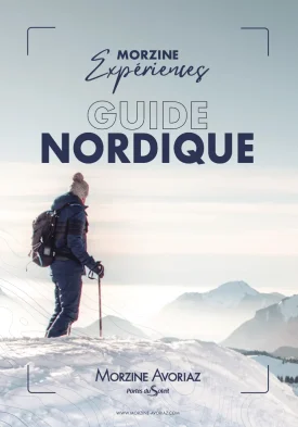 Nordic Guide