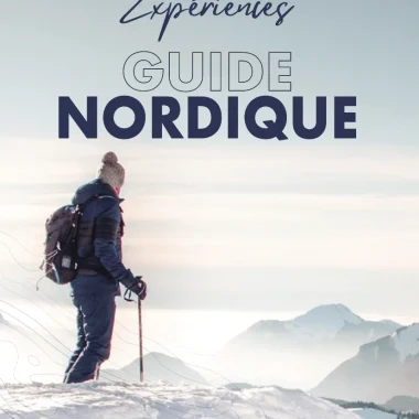 Nordic Guide