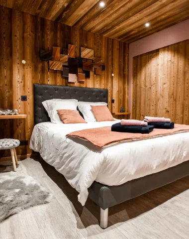 Guesthouses