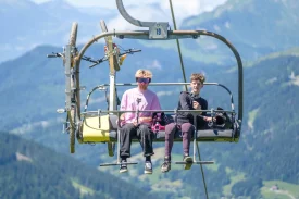 Avoriaz bikepark package prices