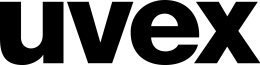 Shops & Services