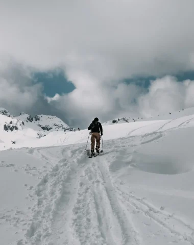 Hauts forts Trophy – 30ᵉ edition