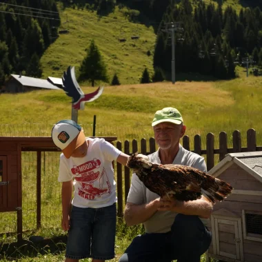 Nyon Experiences in Morzine: The Best Summer Activities to Discover
