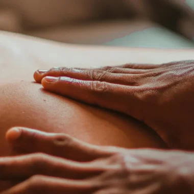Massage