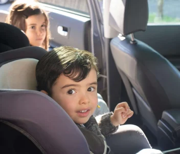 How to reach Morzine