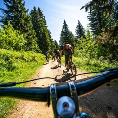 Pass’Portes du Soleil 2025: a 21st edition full of gourmet delights